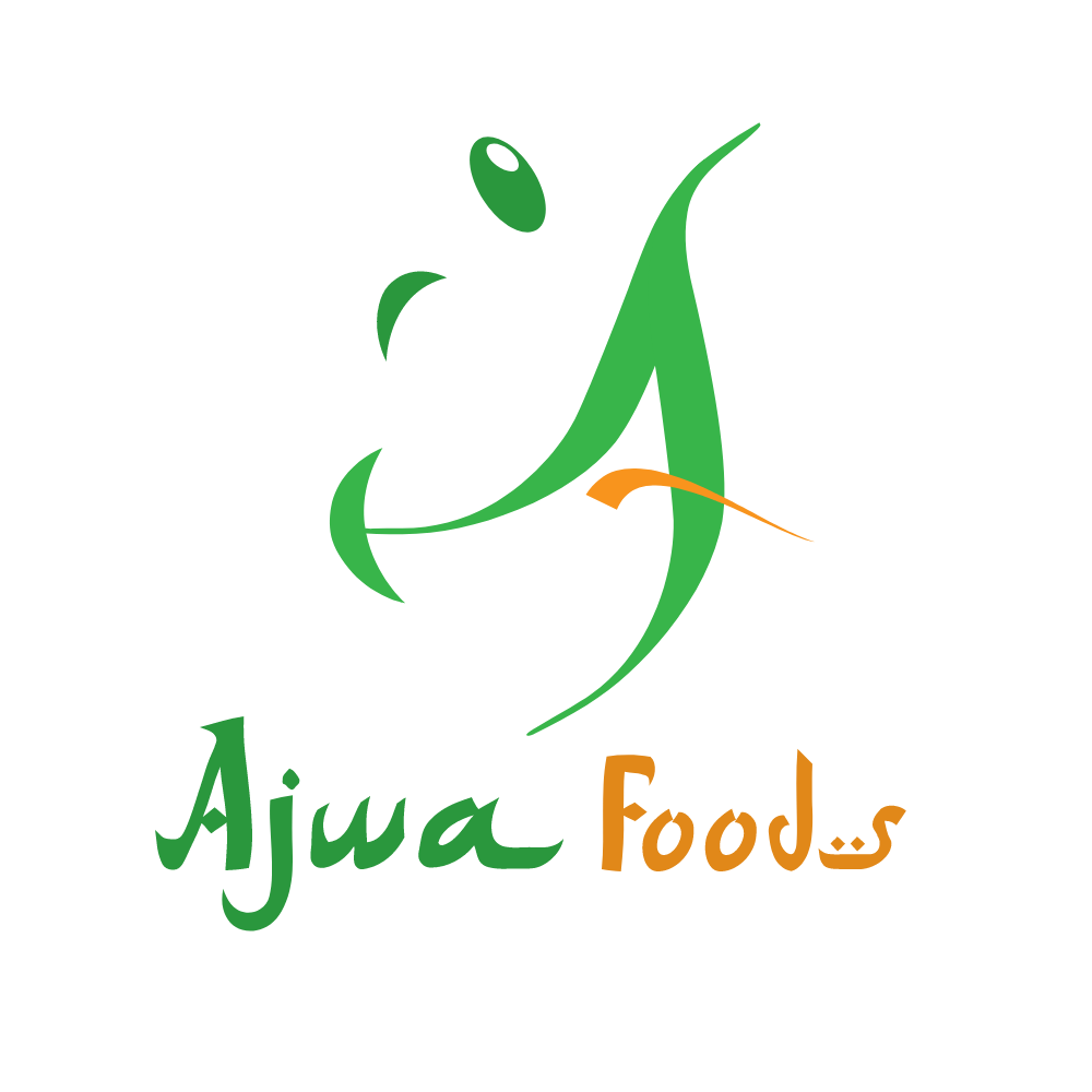 Ajwa Foods