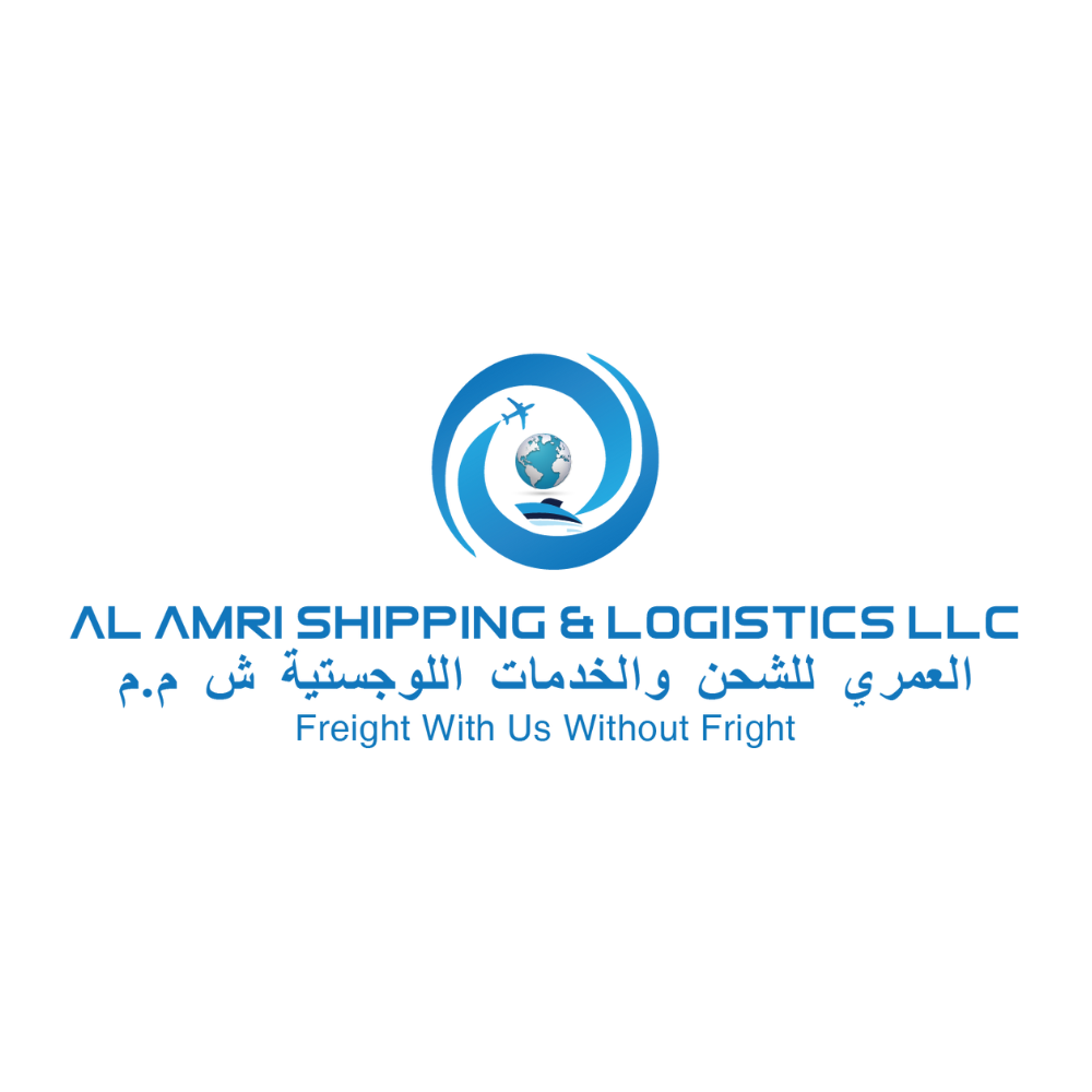 Al Amri Shipping