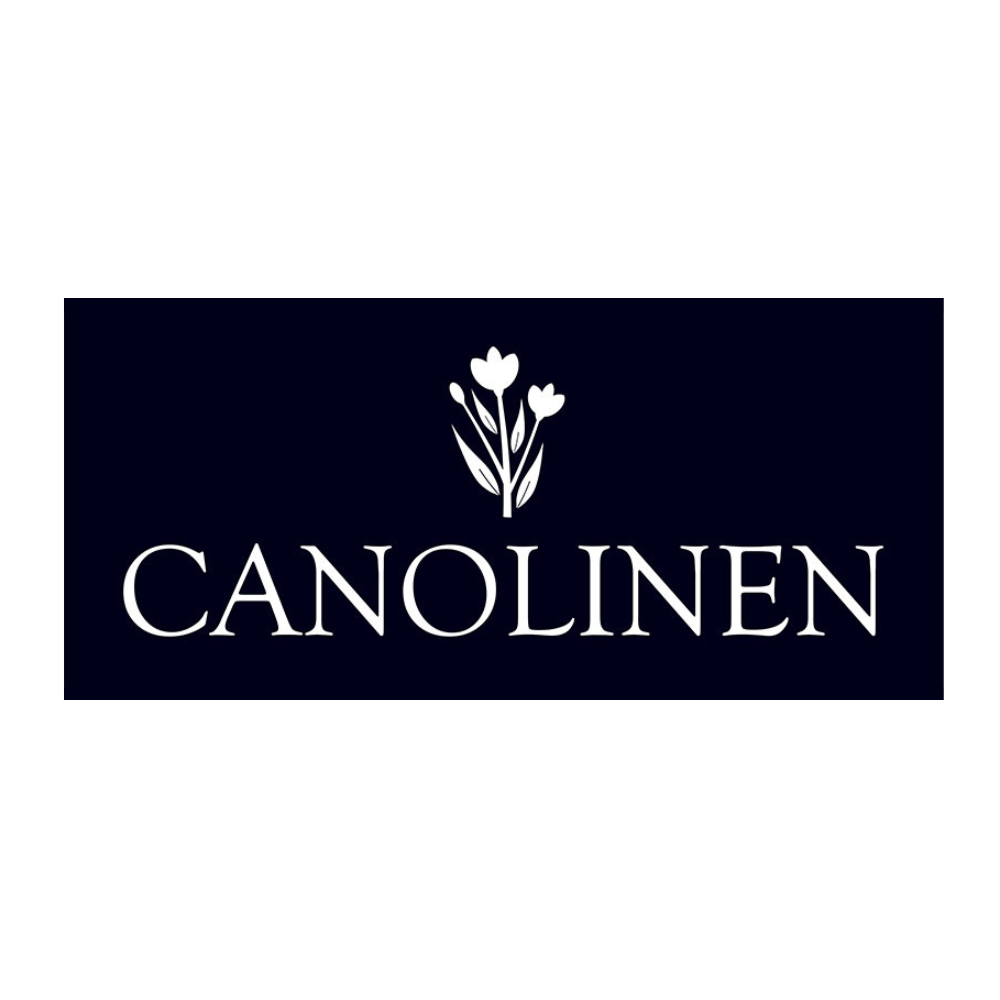 Canolinen