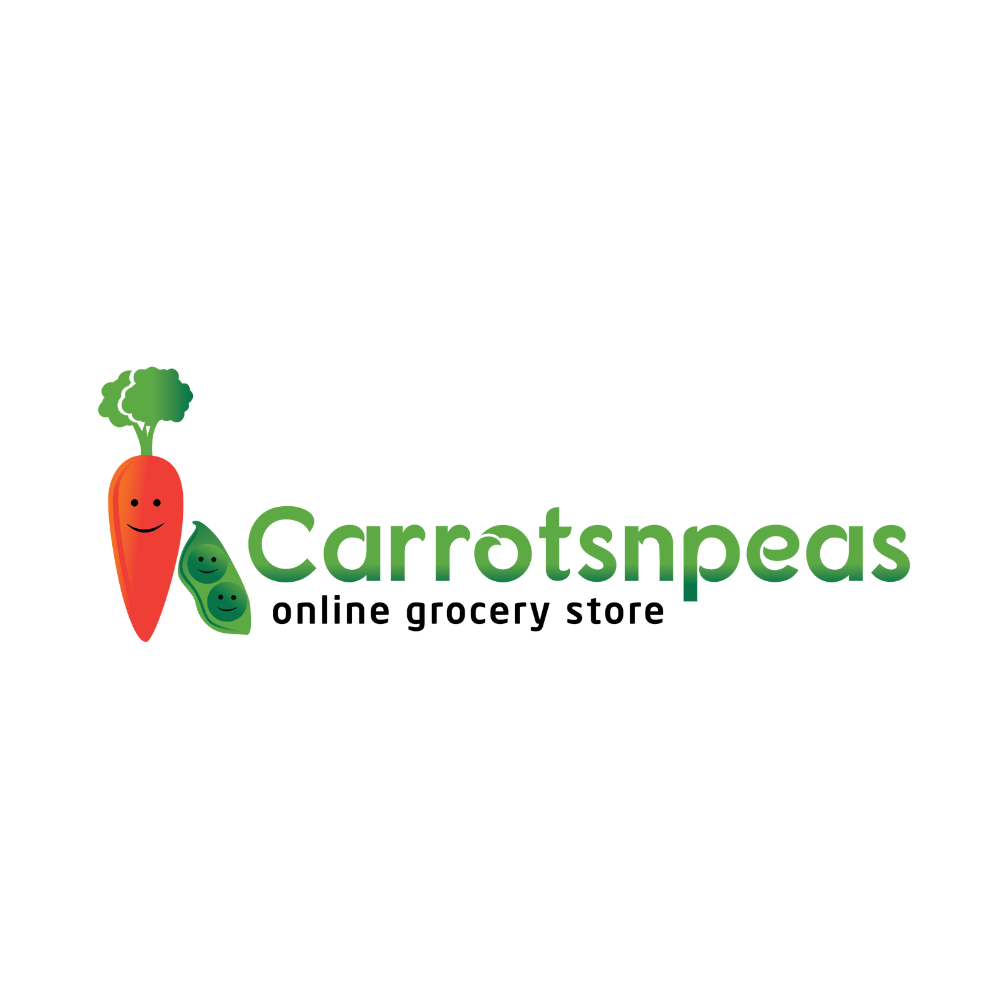 CarrotsnPeas