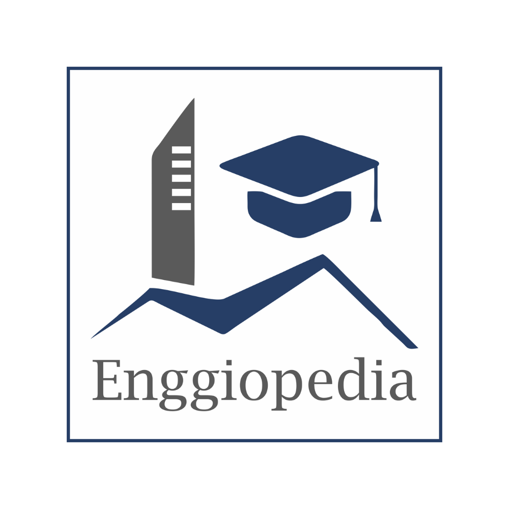 Enggiopedia