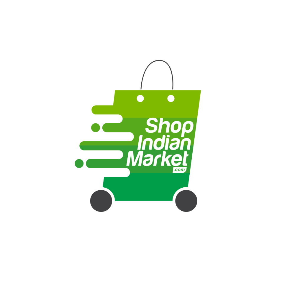 Shop Indian Market